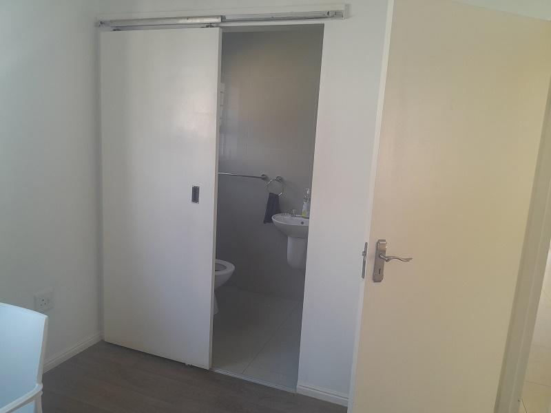 3 Bedroom Property for Sale in Groenheuwel Western Cape